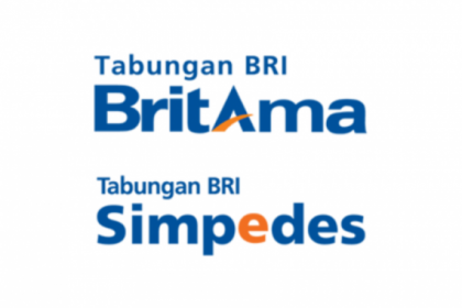 Tabungan Britama vs Simpedes BRI, Mana Lebih Baik