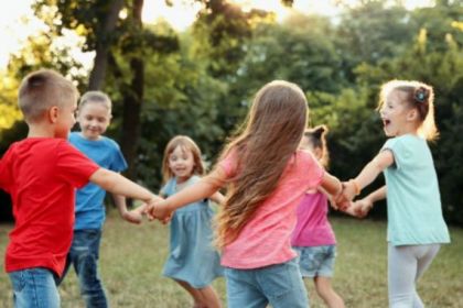 5+ Tabungan Junior Anak Terbaik | Aman Dijamin LPS, Bunga Tinggi