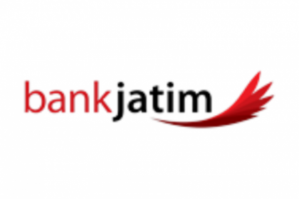 Panduan Limit Transfer Bank Jatim Terbaru (2023)