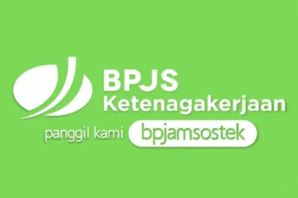 Pertanyaan Tentang BPJS Ketenagakerjaan Beserta Jawabannya untuk Pemul