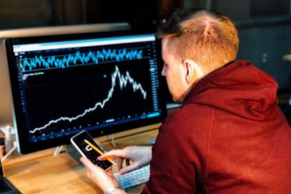5+ Kesalahan Investasi Saham Dilakukan Pemula 2022