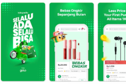 Contoh Surat Sanggahan Kartu Kredit Tokopedia Card