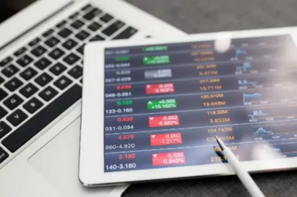 Aplikasi Trading Saham Online Terbaik Buat Investor Pemula