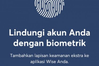 Pengalaman Cara Menggunakan Wise untuk Kirim Uang