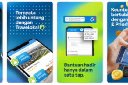 Penyebab Pengajuan Traveloka PayLater Ditolak dan Solusinya