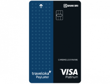 Cara Menaikkan Limit Traveloka PayLater 2022