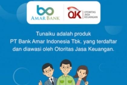 10 Ciri Ciri Penipuan Tunaiku Palsu
