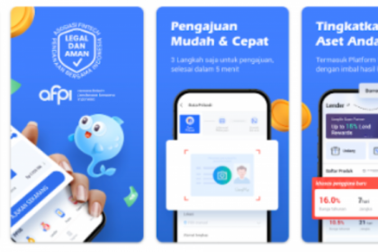 Cara Hapus Akun dan Menutup Uangme secara Permanen 