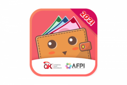 Apakah Aplikasi UATAS Sebar Data Pribadi Nasabah