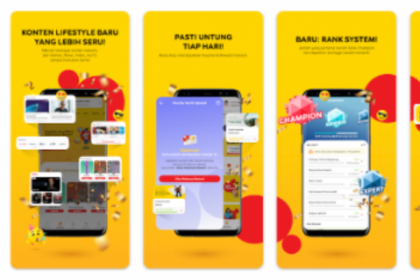 Gagal Bayar UCan Indosat, Apa Ada DC Lapangan ke Rumah