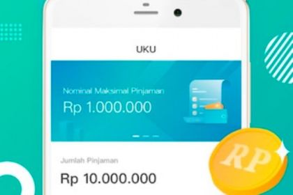 Penipuan UKU Palsu | Apa Ciri Cirinya