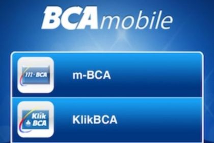 Panduan Cara Bayar Kartu Kredit di BCA Online (2023)