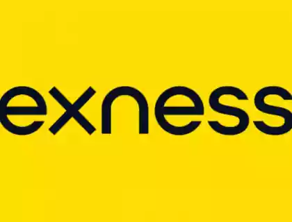 Exness vs GKInvest, Mana Broker Forex Terbaik (2023)