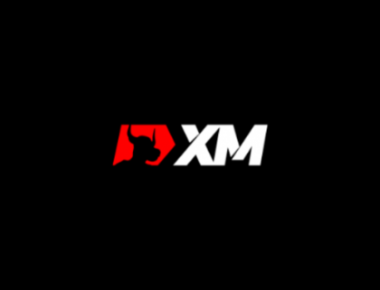 XM vs OctaFx, Mana Broker Forex Terbaik (2023)