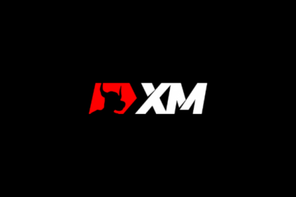 XM Indonesia Review Broker Forex (Penipu Bukan) 2022
