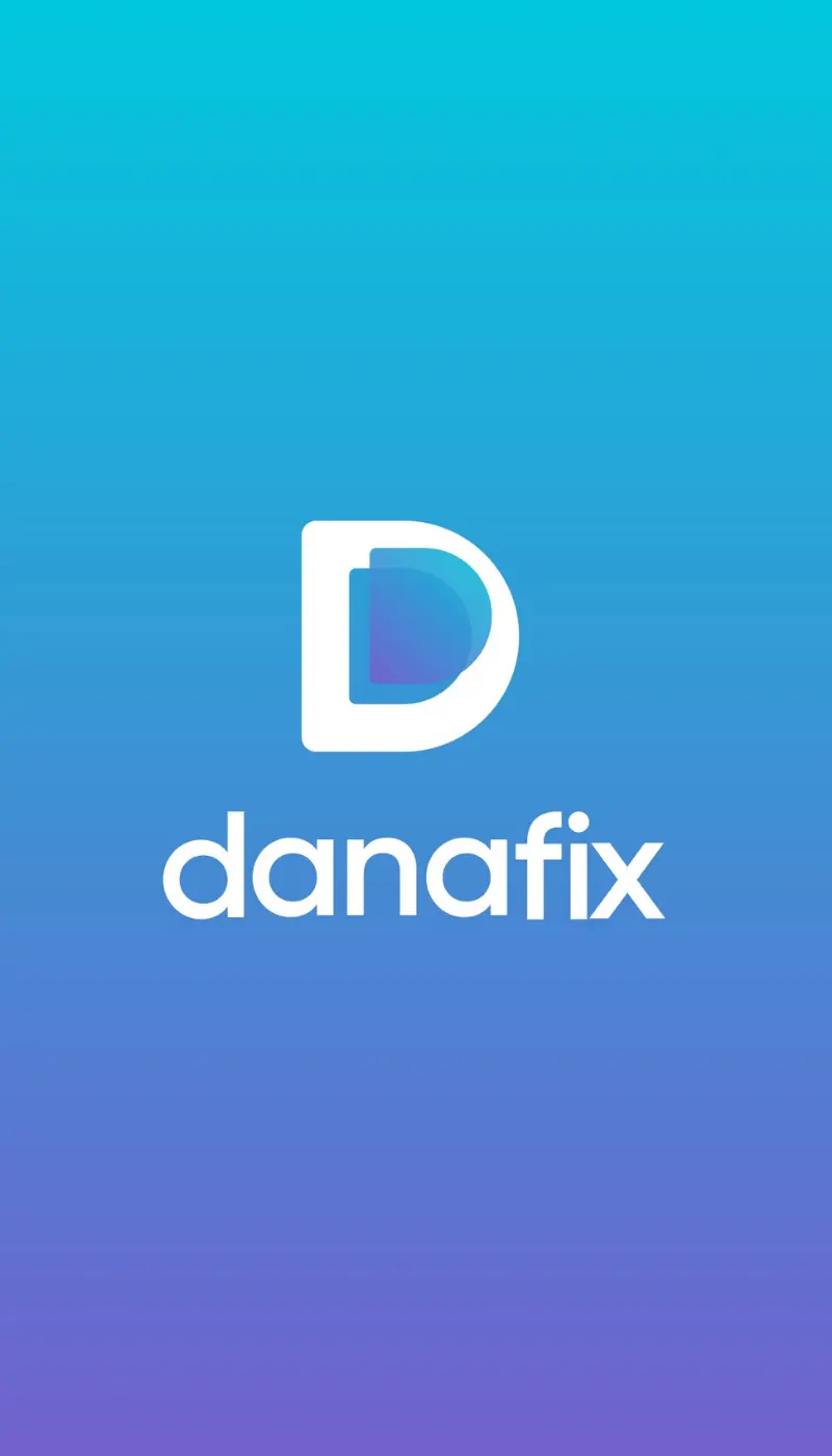 Download Aplikasi Danafix