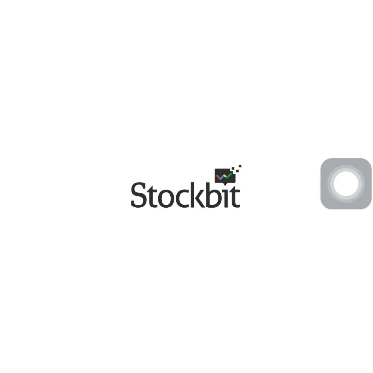 stockbit