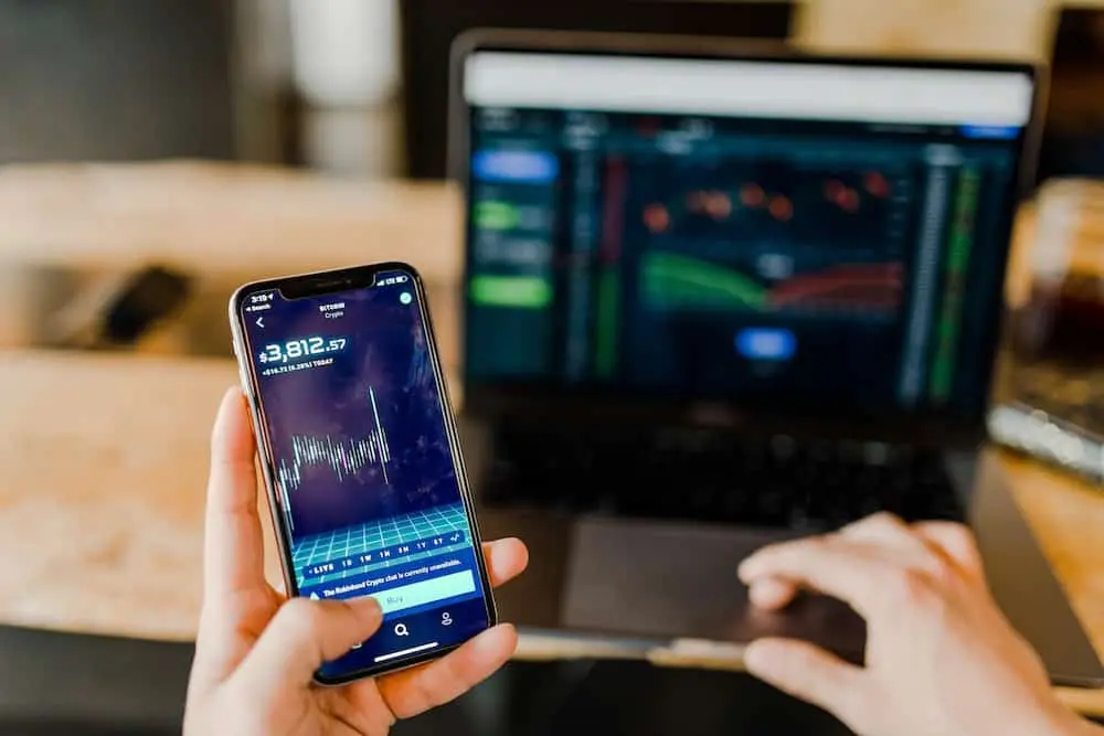Jenis dan Cara Investasi