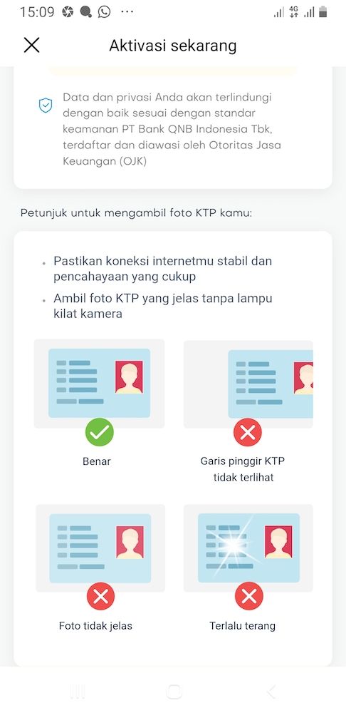 Apa itu Aplikasi UCan Indosat