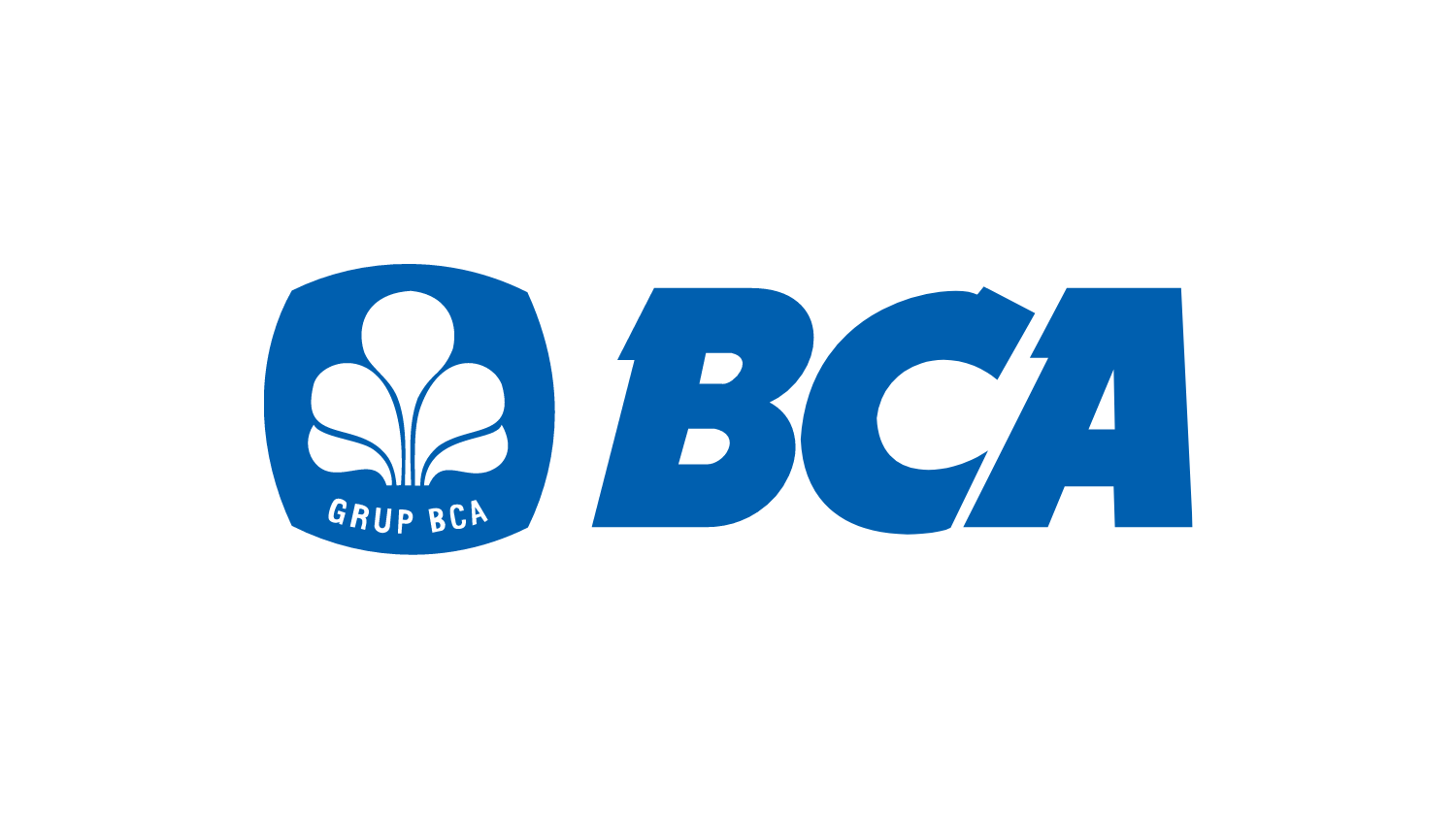 Pengajuan Kartu Kredit BCA Bisa Online