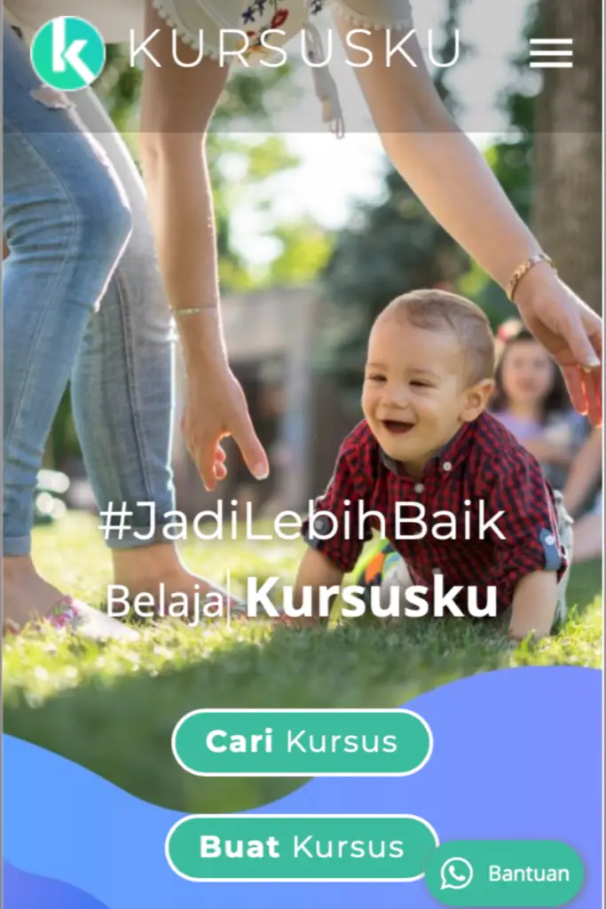Kursusku