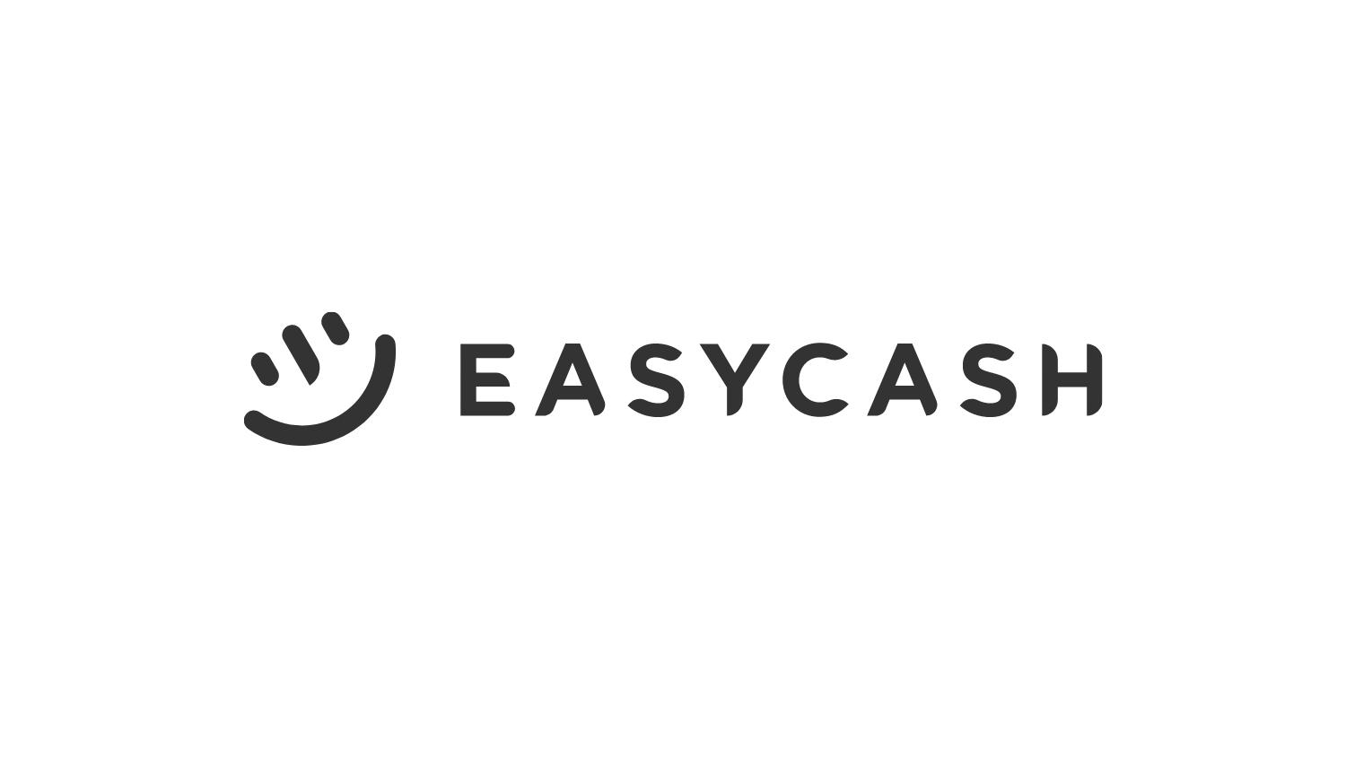 15+ Penyebab Pengajuan EasyCash Ditolak (2023)