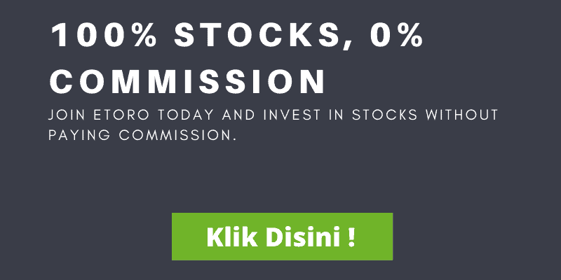 Stocks Commission