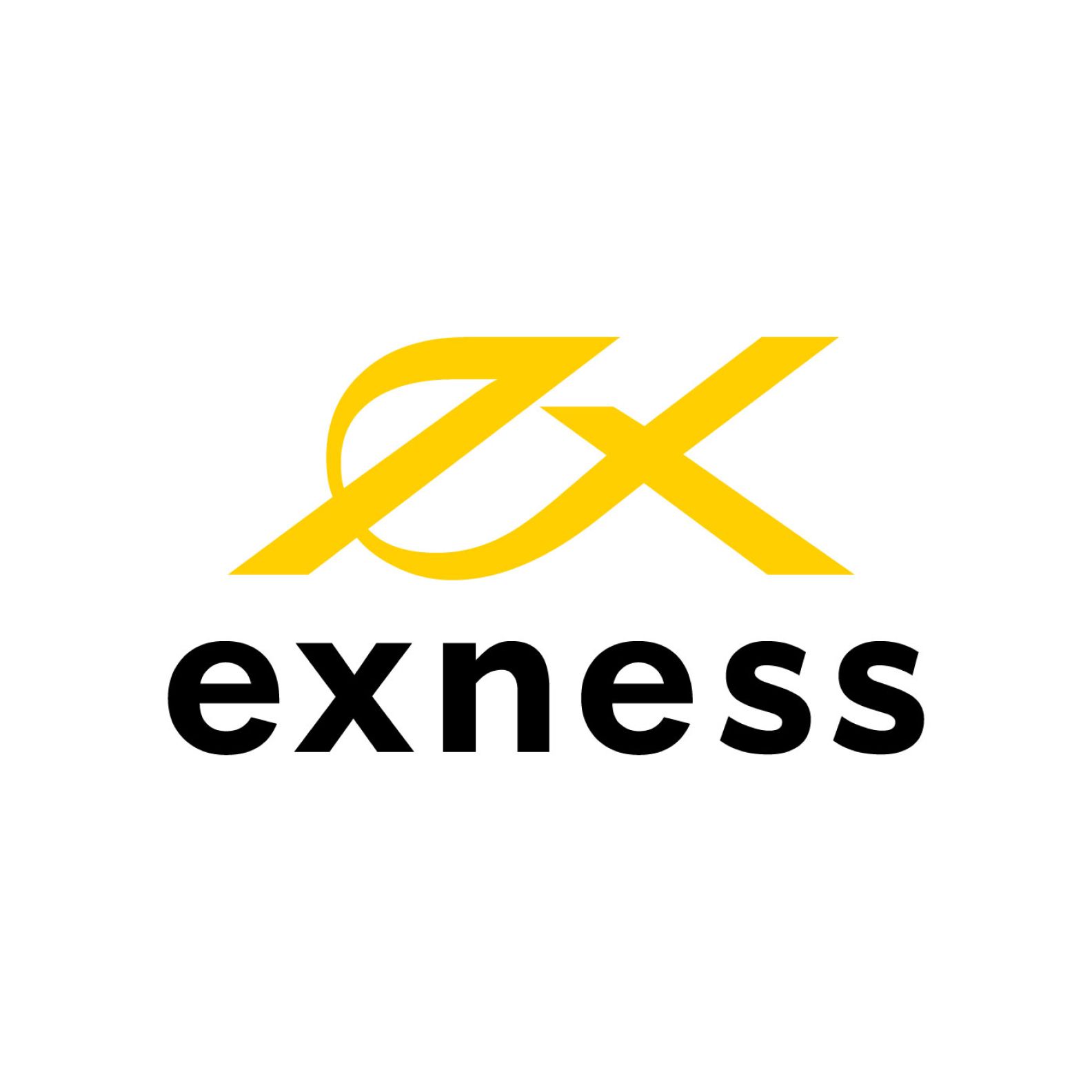 Exness Forex