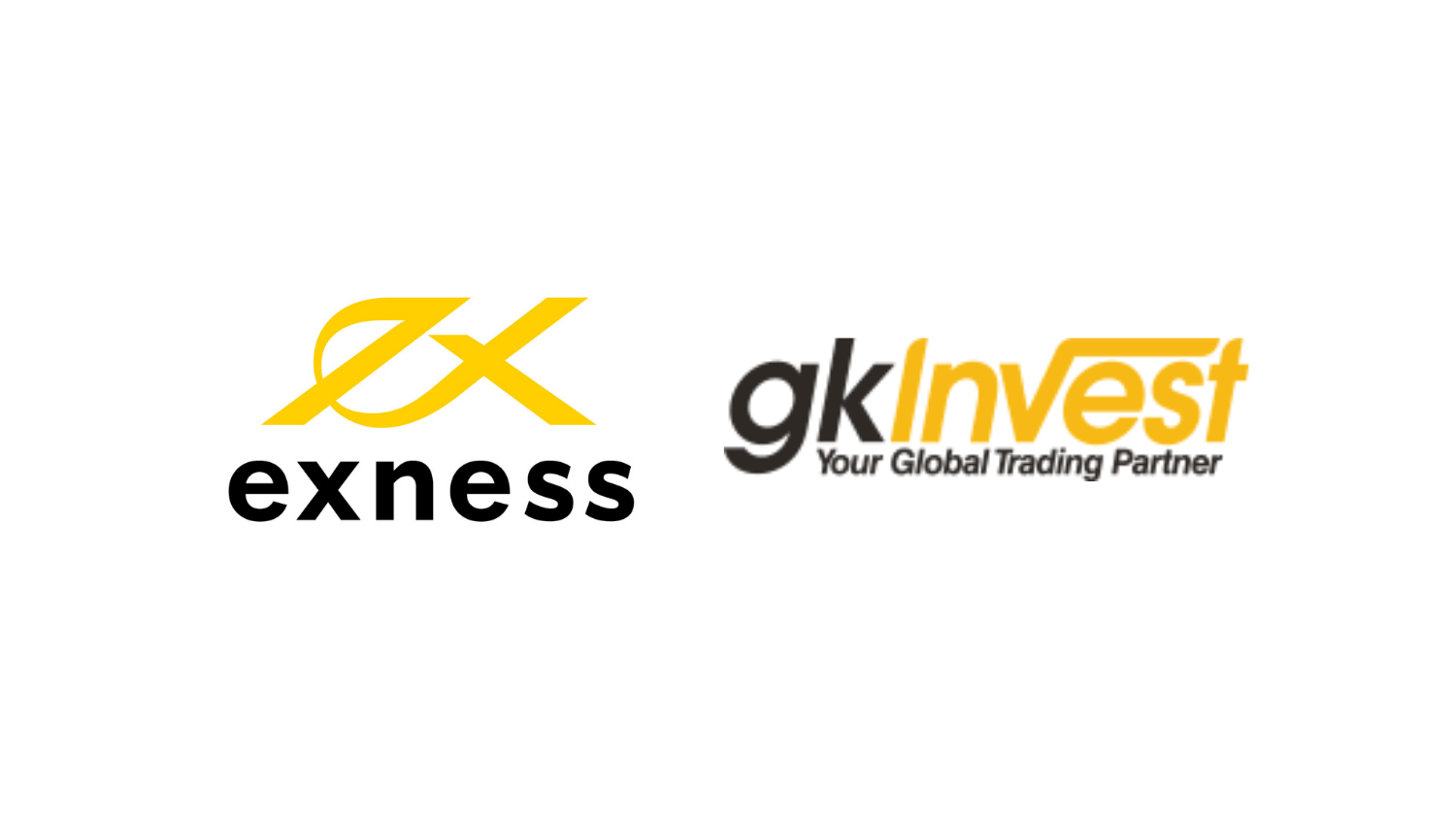Perbedaan Exness dan GKInvest Broker