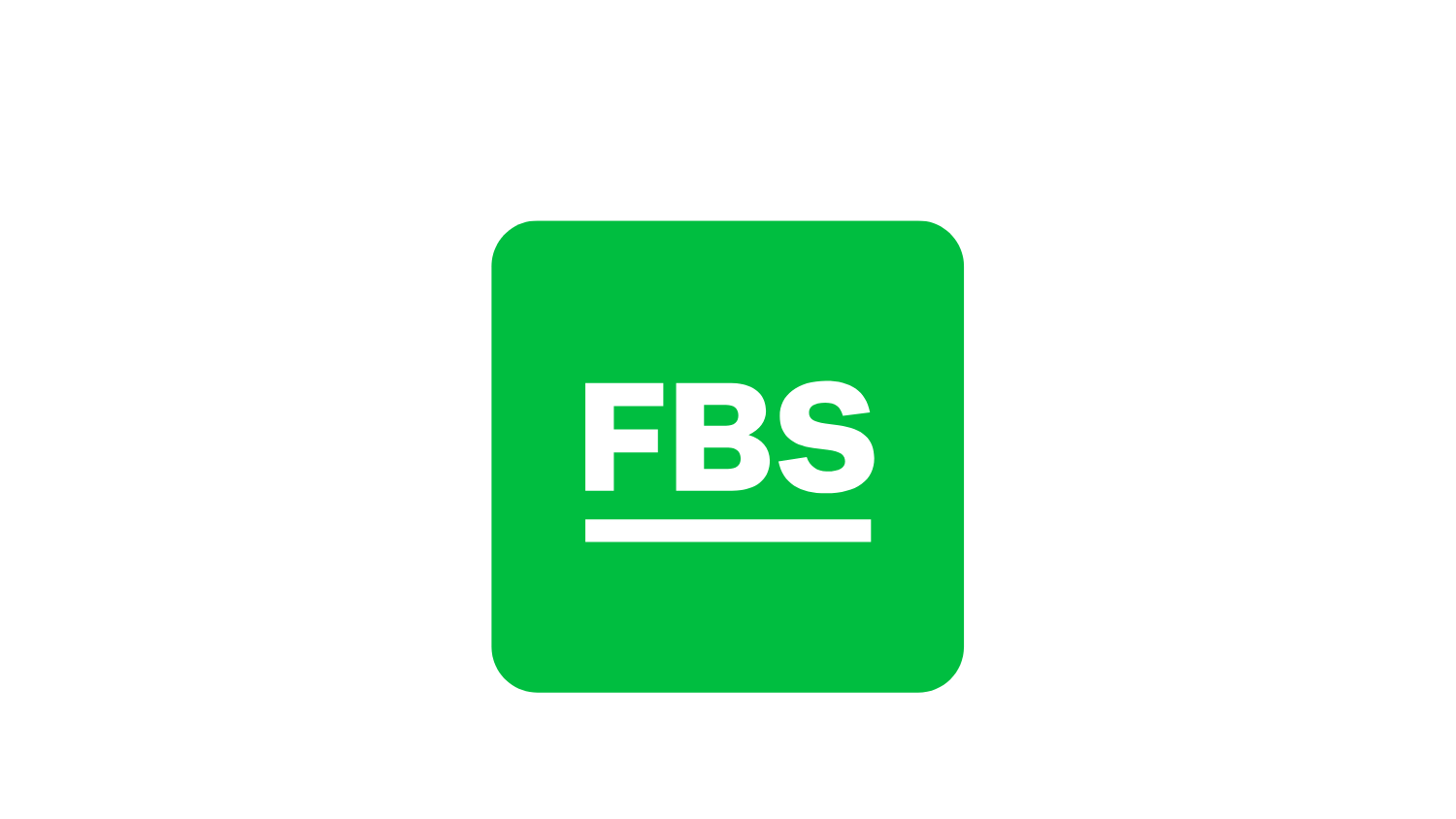 Perbedaan FBS dan AvaTrade Broker