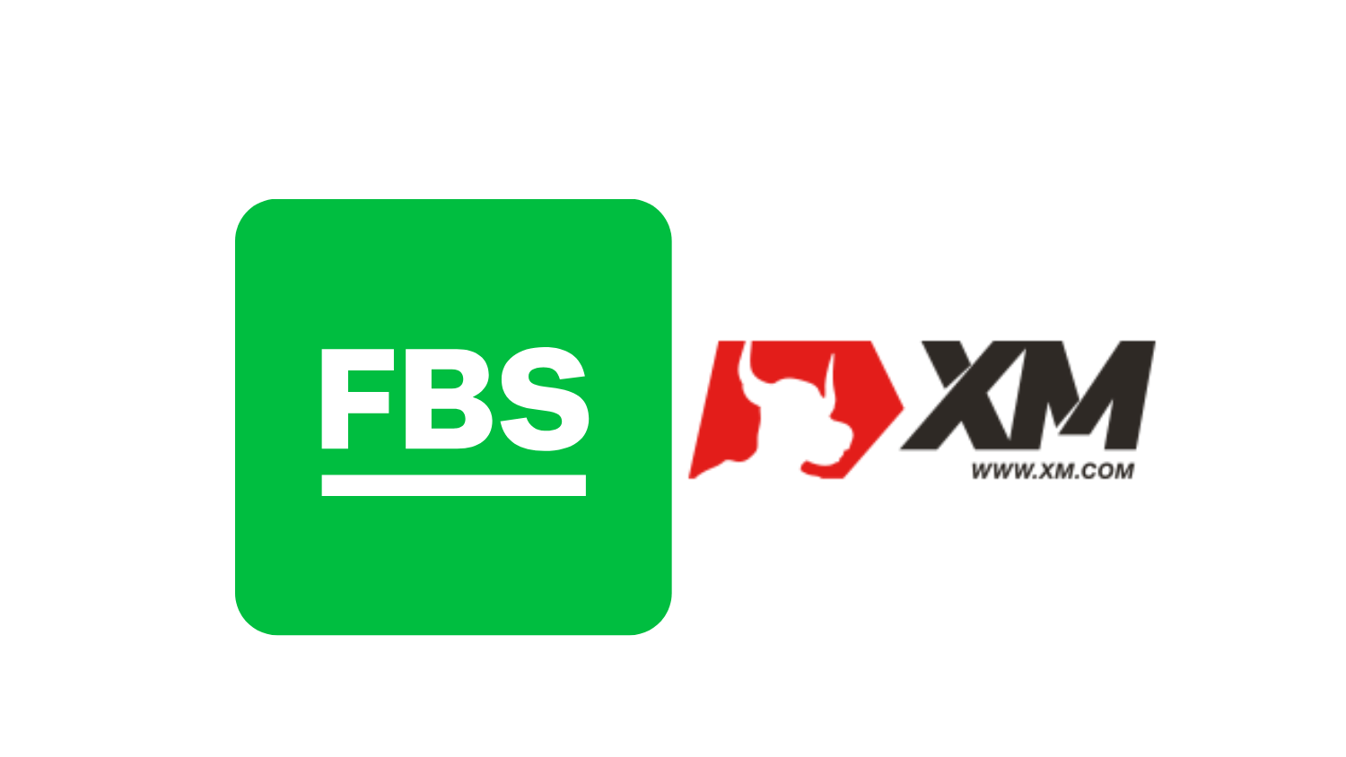 Perbedaan FBS dan XM Broker