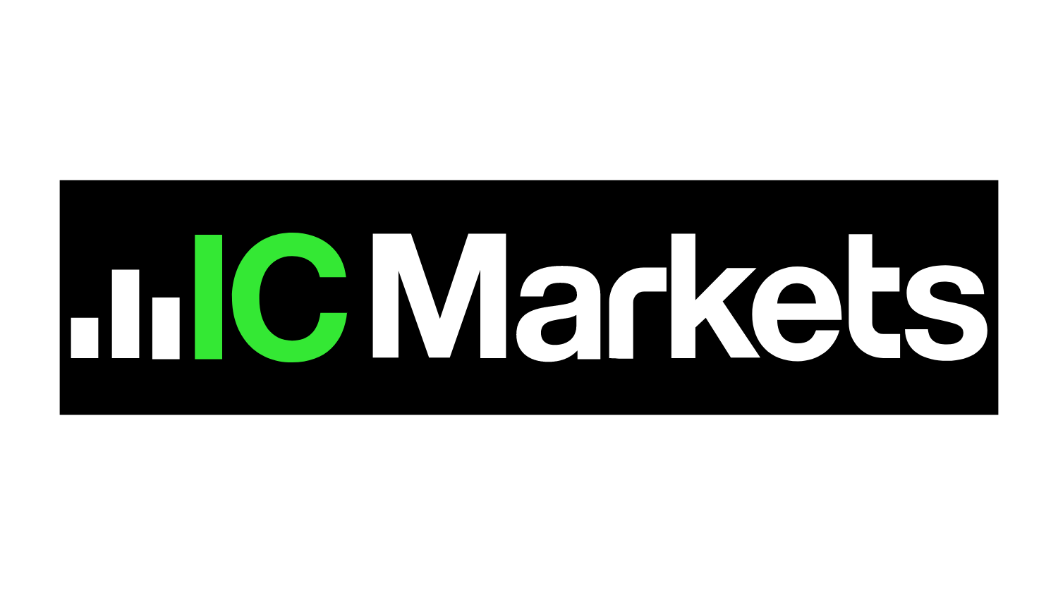 IC Markets vs XM, Mana Broker Forex Terbaik (2023)