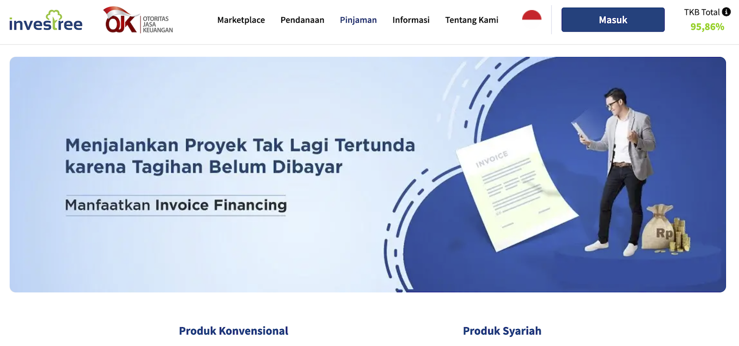 5+ Pinjaman Online Bank 50 Juta Tanpa BI Checking (2023)