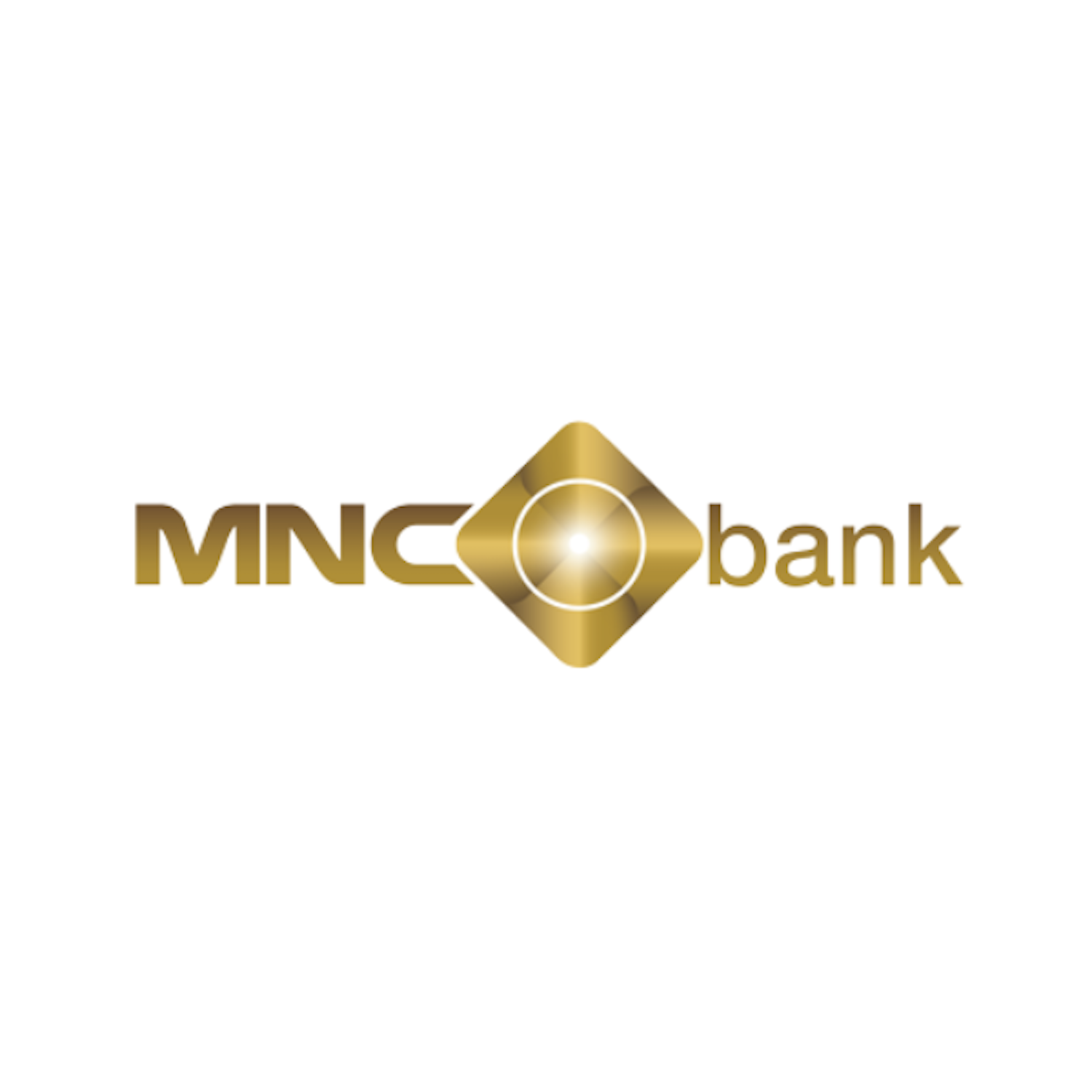 Kelebihan Kartu Kredit MNC Bank