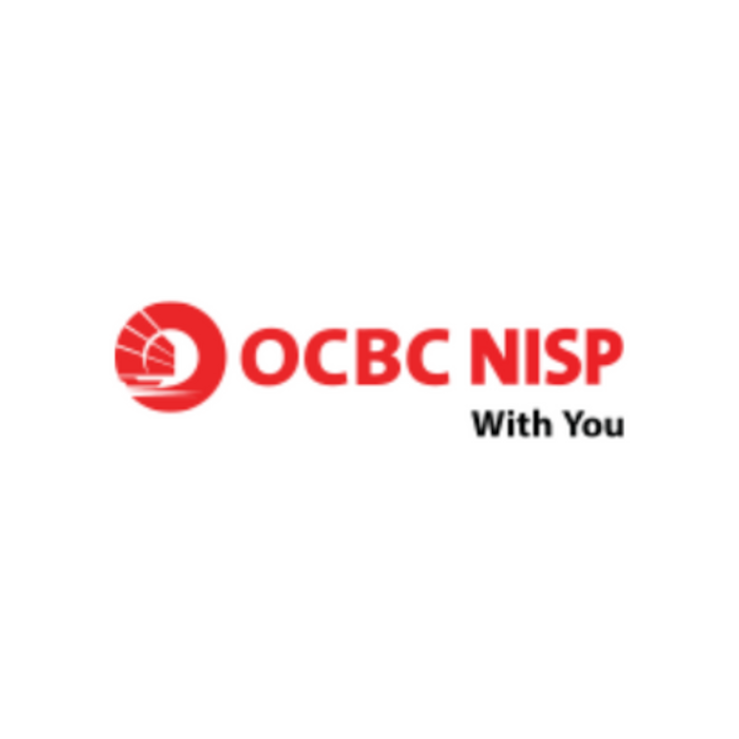 Kelebihan Kartu Kredit OCBC Nisp