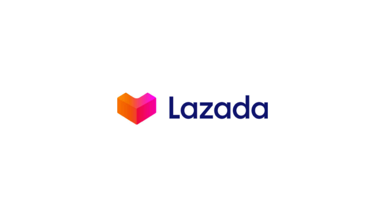 Cara Kredit Iphone di Lazada