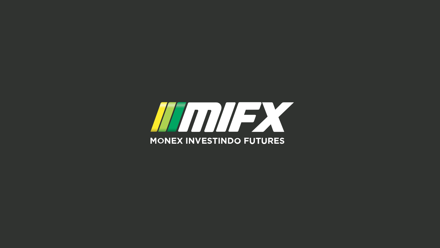 MIFX Monex Broker