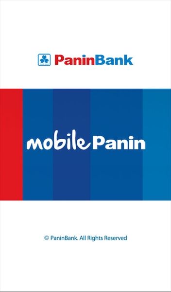 Cara Daftar MobilePanin di Bank Panin