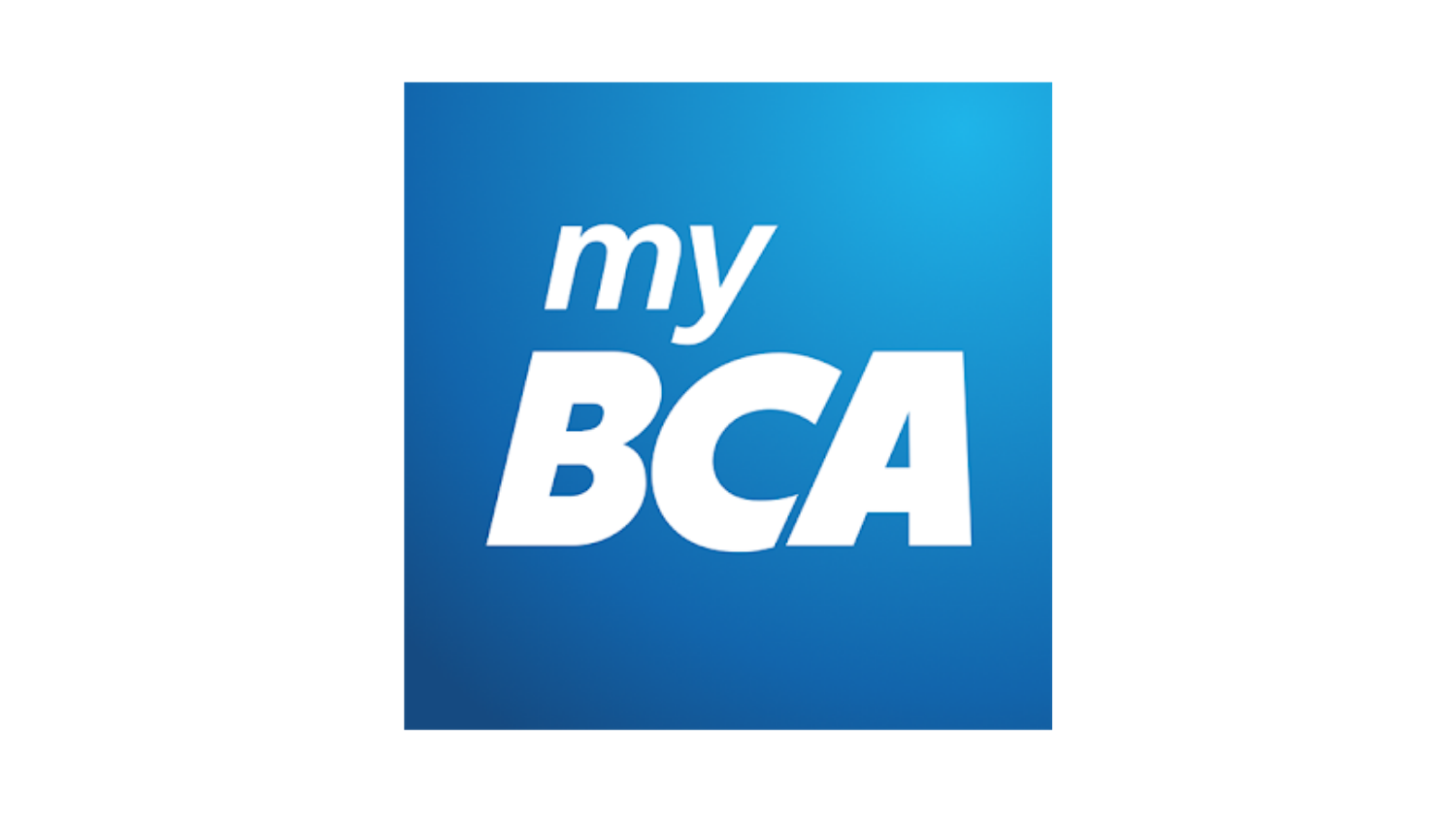 Kelebihan Kartu Kredit BCA