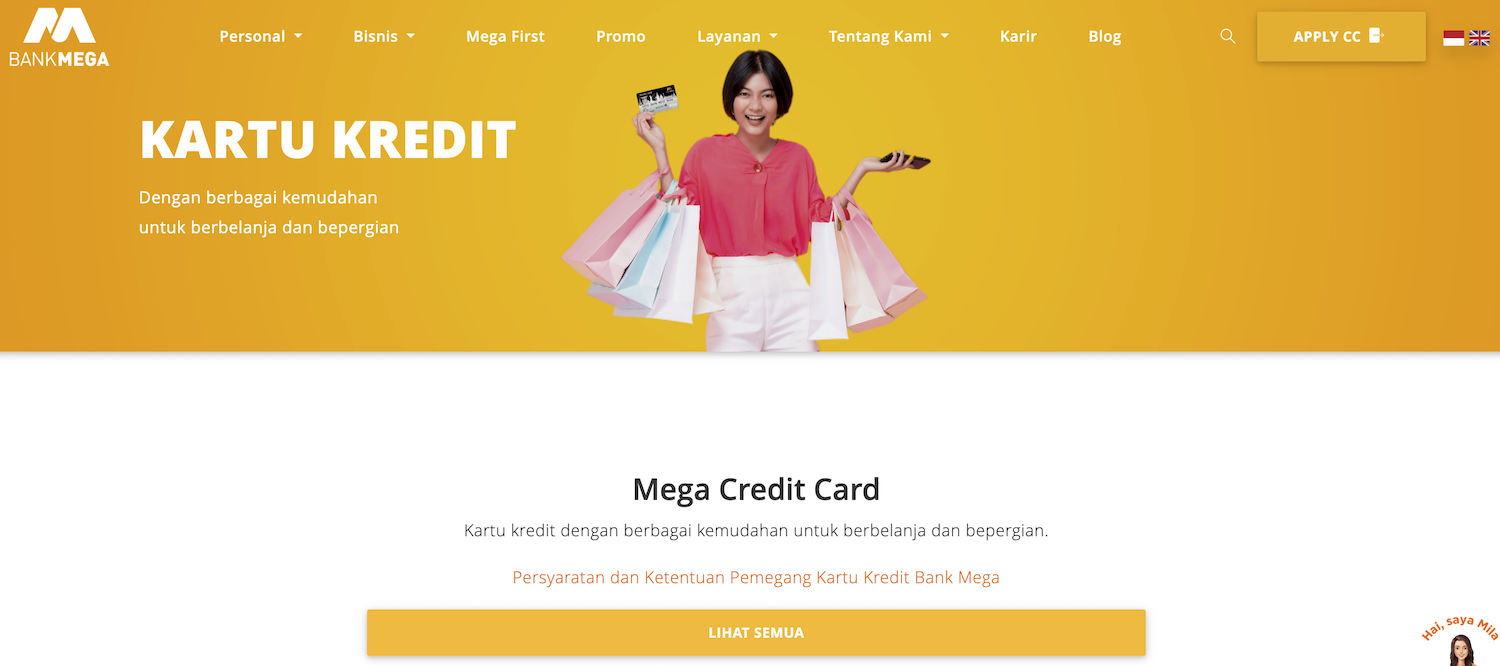 https://duwitmu.com/kartu-kredit/penagihan-kartu-kredit-bank-mega