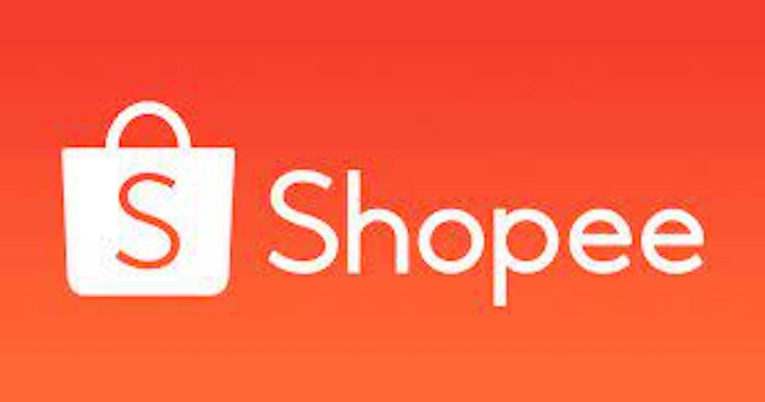 Shopee Affiliate Review: Pengertian, Cara Mendaftar, Syarat, Komisi