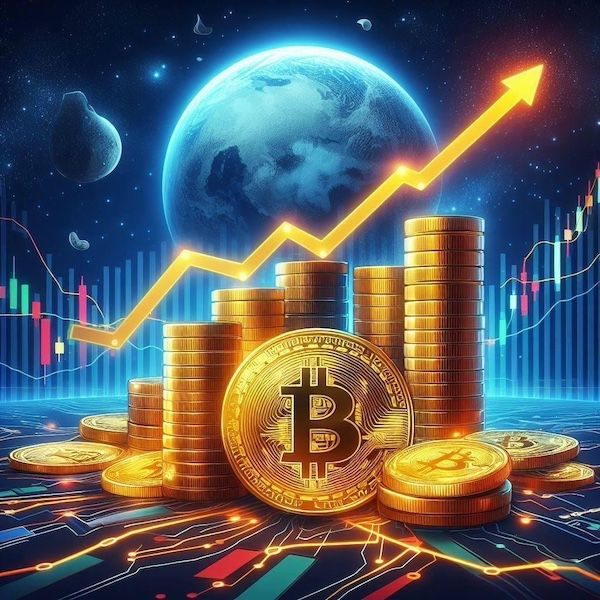 Transparansi Penuh dan Pemantauan Waktu Nyata