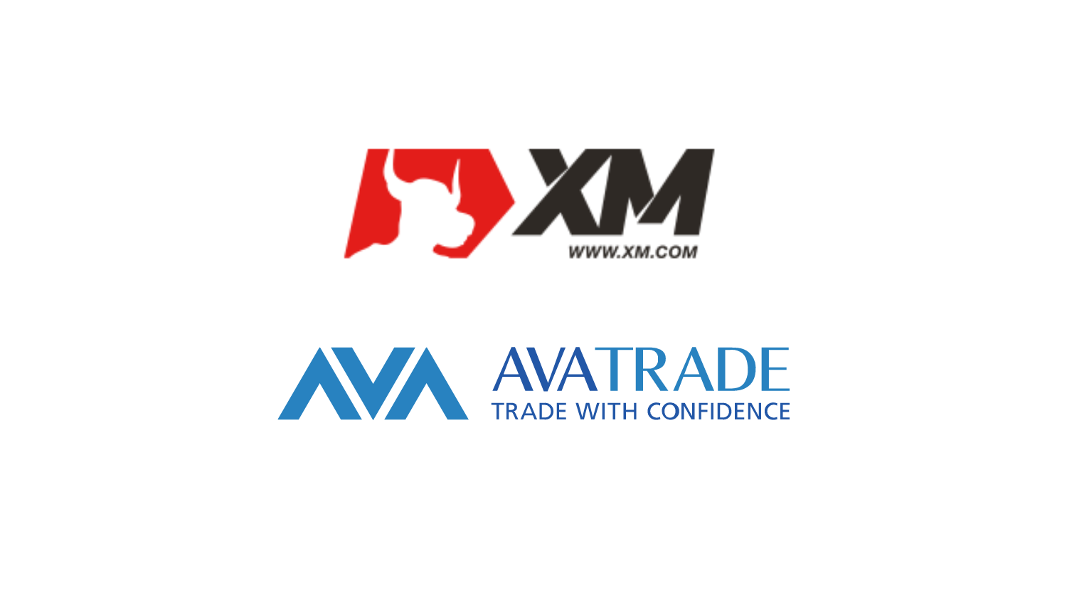 Perbedaan AvaTrade dan XM Broker