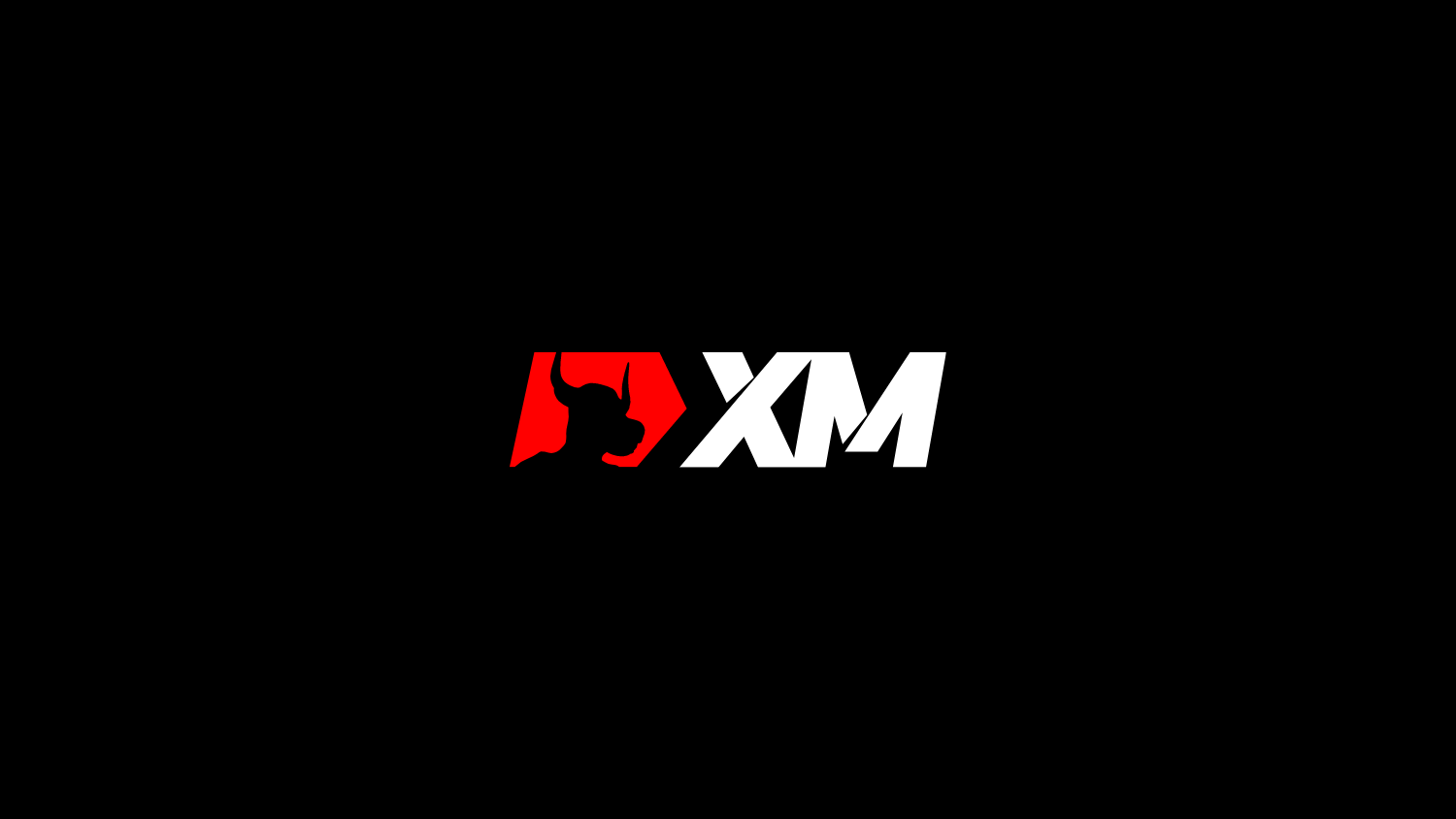 XM vs OctaFx, Mana Broker Forex Terbaik (2023)