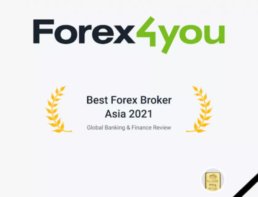 Forex4you Indonesia Broker Review | Apa Aman, Penipu Bukan