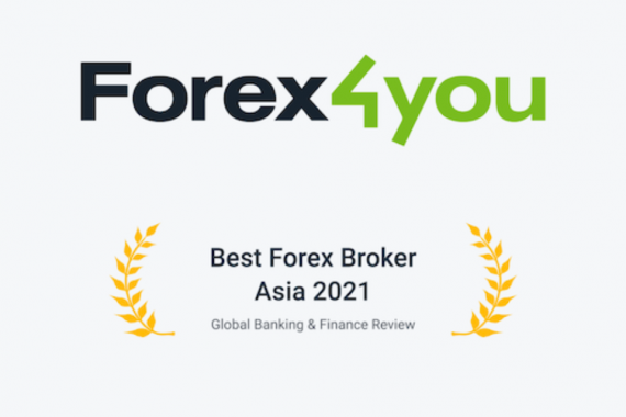 Forex4you Indonesia Broker Forex Review, Apakah Aman