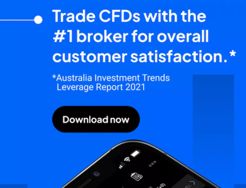 Review Pepperstone Indonesia Apa Investasi Aman Untung