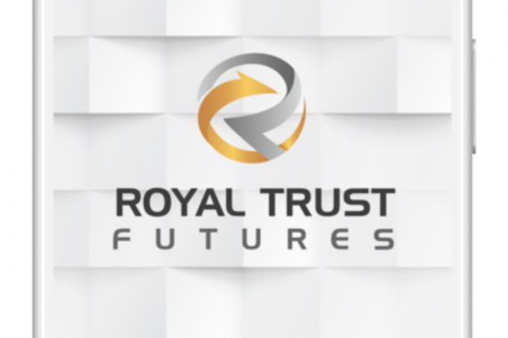 Royal Trust Broker Forex Review 2022 Apakah Aman, Penipu Bukan