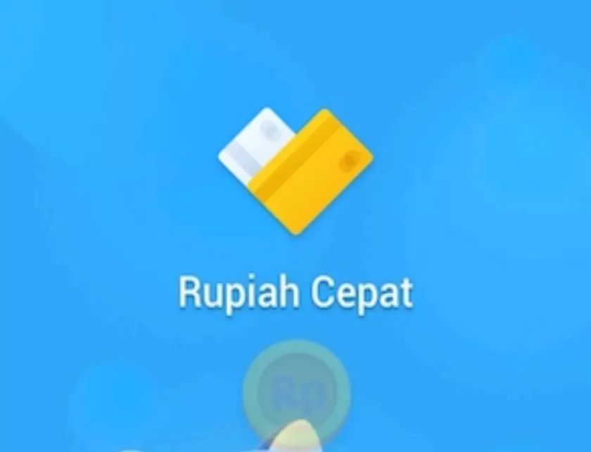 5 Cara Membatalkan Rupiah Cepat Pinjaman OJK (2024)