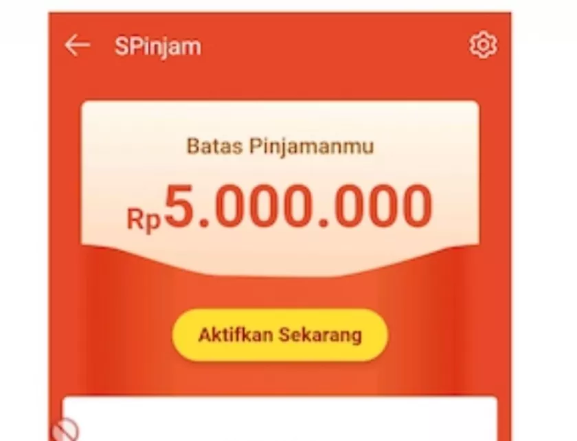 Kelebihan Dan Kekurangan Shopee Pinjam